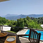 فيلة Vera - Private For 8 Guests With Pool