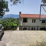 Vera - Private For 8 Guests With Pool كيمي