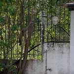 Vera - Private For 8 Guests With Pool