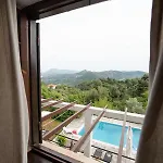 Vera - Private For 8 Guests With Pool Villa *