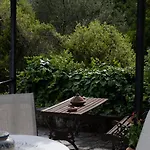 Vera - Private For 8 Guests With Pool Villa
