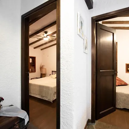 Vera - Private For 8 Guests With Pool Villa *