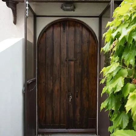 别墅 Vera - Private For 8 Guests With Pool *