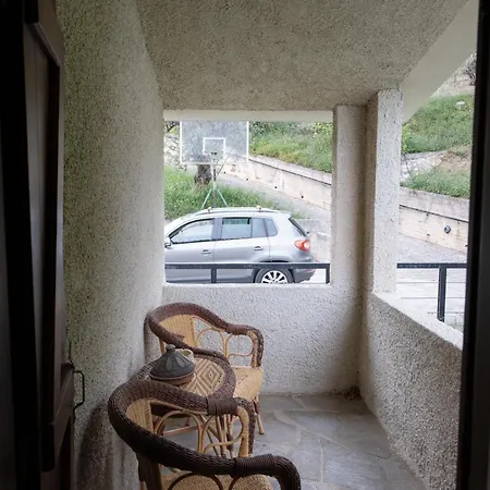 别墅 Vera - Private For 8 Guests With Pool *