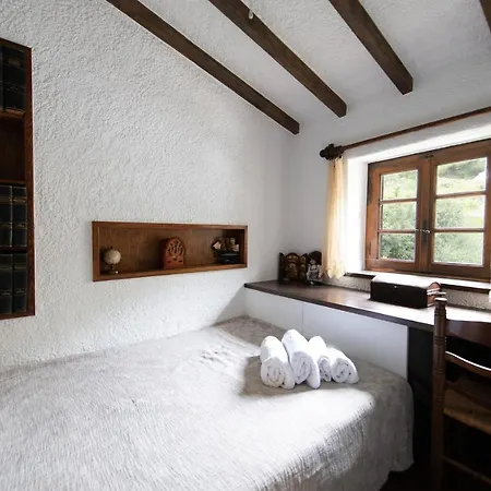 别墅 Vera - Private For 8 Guests With Pool 凯米