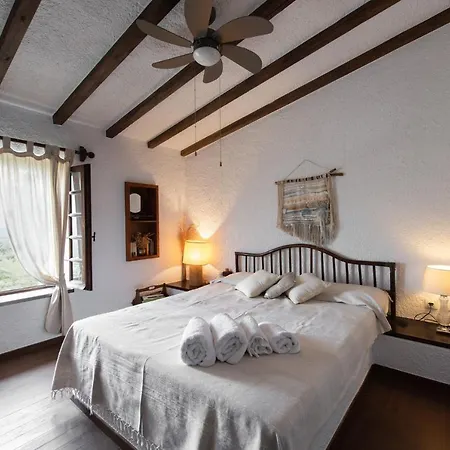 Vera - Private For 8 Guests With Pool 别墅 凯米