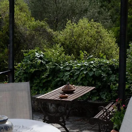 Vera - Private For 8 Guests With Pool Willa