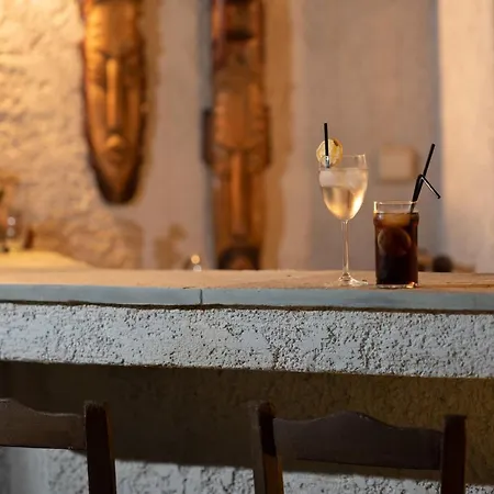 别墅 Vera - Private For 8 Guests With Pool 凯米