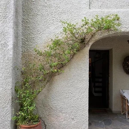 Vera - Private For 8 Guests With Pool 凯米