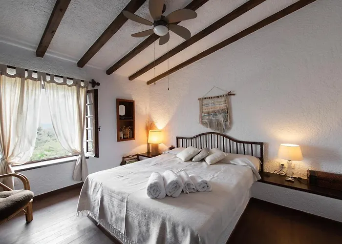 Vera - Private For 8 Guests With Pool Villa Kymi